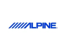 alpine