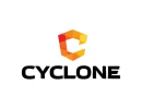 cyclone