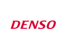 denso