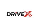 drivex