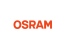osram