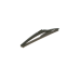 Щітка склоочисника Bosch REAR Design H 230 3397004560
