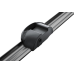 Щітка склоочисника Bosch AEROTWIN Original A 034 S 3397009034