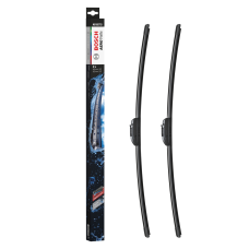 Щітка склоочисника Bosch AEROTWIN Upgrade AR 657 S 3397009777
