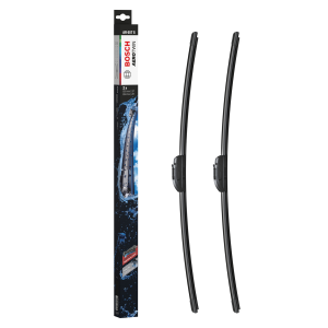 Щітка склоочисника Bosch AEROTWIN Upgrade AR 657 S 3397009777