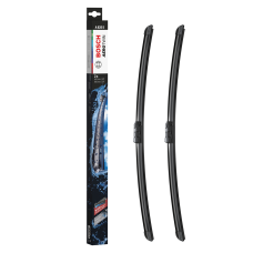 Щітка склоочисника Bosch AEROTWIN Original A 825 S 3397009825