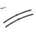 Щітка склоочисника Bosch AEROTWIN Original A 825 S 3397009825