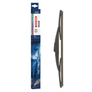 Щітка склоочисника Bosch REAR Design H 370 3397011022