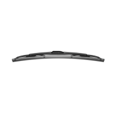 Щітка склоочисника Bosch REAR Classic H 305 3397011239