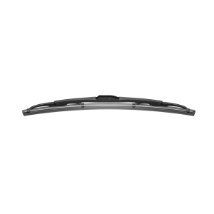 Щітка склоочисника Bosch REAR Classic H 305 3397011239