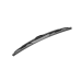 Щітка склоочисника Bosch REAR Classic H 305 3397011239