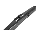 Щітка склоочисника Bosch REAR Classic H 305 3397011239