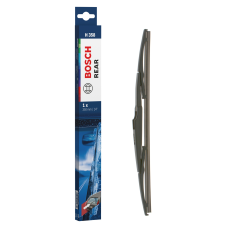 Щітка склоочисника Bosch REAR Design H 358 3397011668