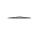 Щітка склоочисника Bosch TWIN 550 U 3397004585