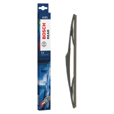 Щітка склоочисника Bosch REAR Design H 371 3397011953