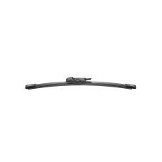 Щітка склоочисника Bosch REAR Flat A 275 H 3397013741