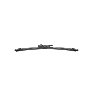 Щітка склоочисника Bosch REAR Flat A 275 H 3397013741