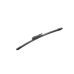 Щітка склоочисника Bosch REAR Flat A 275 H 3397013741
