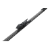 Щітка склоочисника Bosch REAR Flat A 275 H 3397013741