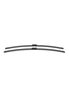 Щітка склоочисника Bosch AEROTWIN Original A 988 S 339701400V Щітка склоочисника Bosch AEROTWIN Original A 988 S 339701400V