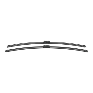 Щітка склоочисника Bosch AEROTWIN Original A 988 S 339701400V