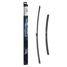 Щітка склоочисника Bosch AEROTWIN Original A 103 S 3397014117