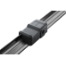 Щітка склоочисника Bosch AEROTWIN Original A 103 S 3397014117