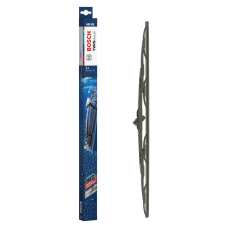 Щітка склоочисника Bosch TWIN Spoiler 600 US 3397004592