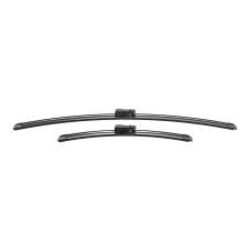 Щітка склоочисника Bosch AEROTWIN Original A 158 S 3397014245