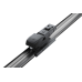 Щітка склоочисника Bosch AEROTWIN Original A 158 S 3397014245