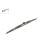 Щітка склоочисника Bosch TWIN Spoiler 600 US 3397004592 Щітка склоочисника Bosch TWIN Spoiler 600 US 3397004592