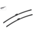 Щітка склоочисника Bosch AEROTWIN Original A 112 S 3397014313