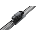 Щітка склоочисника Bosch AEROTWIN Original A 112 S 3397014313