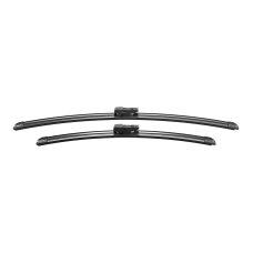 Щітка склоочисника Bosch AEROTWIN Original A 398 S 3397014398