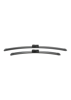 Щітка склоочисника Bosch AEROTWIN Original A 398 S 3397014398