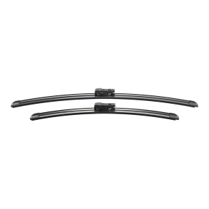 Щітка склоочисника Bosch AEROTWIN Original A 398 S 3397014398