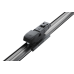 Щітка склоочисника Bosch AEROTWIN Original A 398 S 3397014398