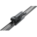 Щітка склоочисника Bosch AEROTWIN Original A 605 S 3397014774 Щітка склоочисника Bosch AEROTWIN Original A 605 S 3397014774