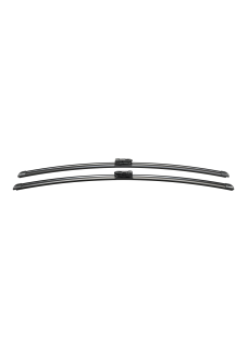 Щітка склоочисника Bosch AEROTWIN Original A 921 S 3397014921 Щітка склоочисника Bosch AEROTWIN Original A 921 S 3397014921