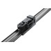 Щітка склоочисника Bosch AEROTWIN Original A 921 S 3397014921 Щітка склоочисника Bosch AEROTWIN Original A 921 S 3397014921