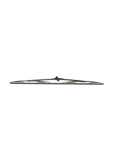 Щітка склоочисника Bosch TWIN CV N 76 3397015372