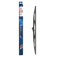 Щітка склоочисника Bosch TWIN 600 3397018300