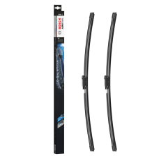 Щітка склоочисника Bosch AEROTWIN Original A 001 J 339711000A