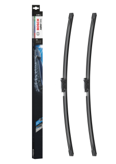Щітка склоочисника Bosch AEROTWIN Original A 001 J 339711000A