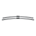 Щітка склоочисника Bosch AEROTWIN Original A 001 J 339711000A