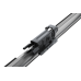 Щітка склоочисника Bosch AEROTWIN Original A 001 J 339711000A