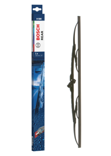 Щітка склоочисника Bosch REAR Classic H 500 3397004760