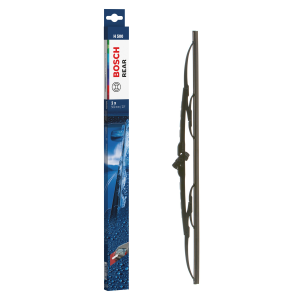 Щітка склоочисника Bosch REAR Classic H 500 3397004760