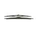 Щітка склоочисника Bosch TWIN Spoiler 602 S 3397118302