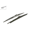Щітка склоочисника Bosch TWIN Spoiler 602 S 3397118302